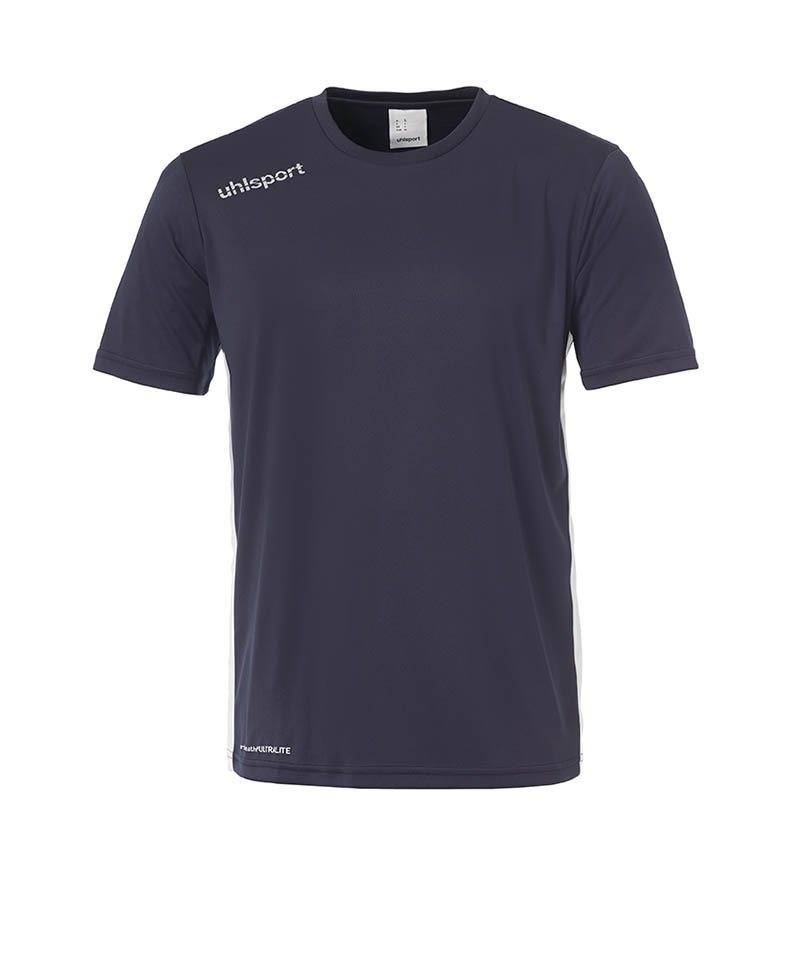 uhlsport Fußballtrikot uhlsport Essential Trikot kurzarm Kurzarm-Trikots Teamsport von uhlsport
