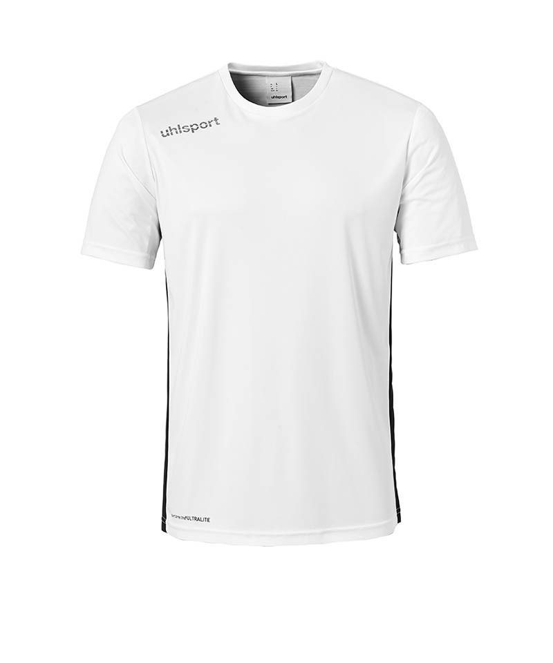 uhlsport Fußballtrikot uhlsport Essential Trikot kurzarm Kurzarm-Trikots Teamsport von uhlsport