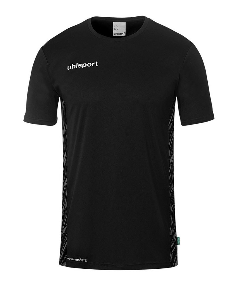 uhlsport Fußballtrikot uhlsport Progressive 28 Trikot Kids Trikots Kinder Teamsport von uhlsport