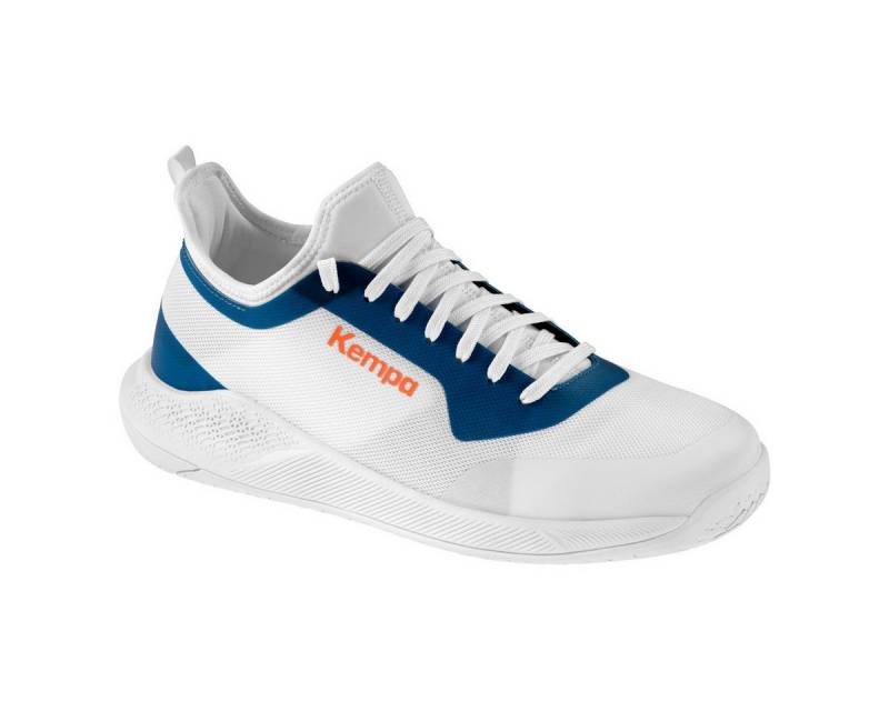 uhlsport Trainingsschuh von uhlsport