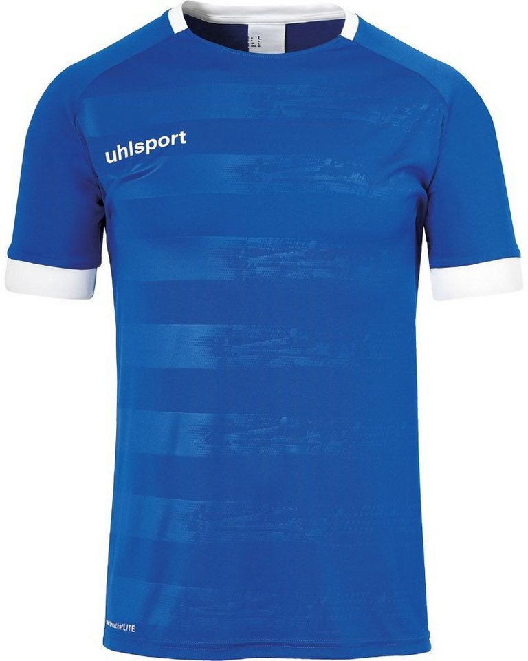 uhlsport Handballtrikot Division 2.0 Trikot Kurzarm von uhlsport