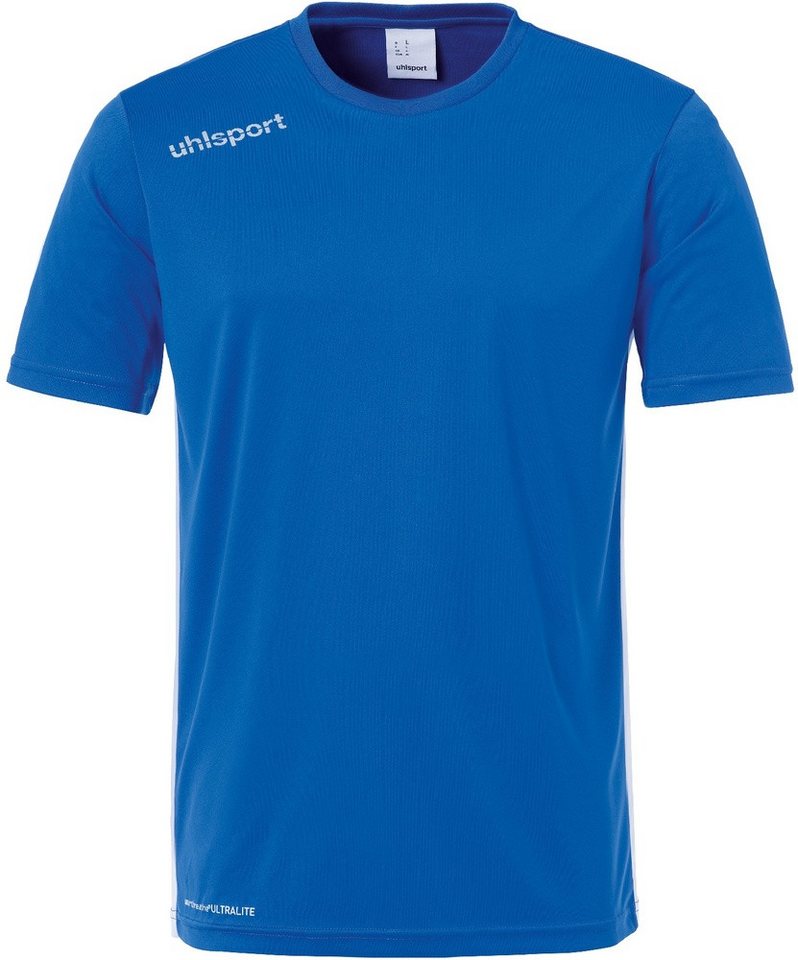 uhlsport Handballtrikot Essential Trikot Ka von uhlsport