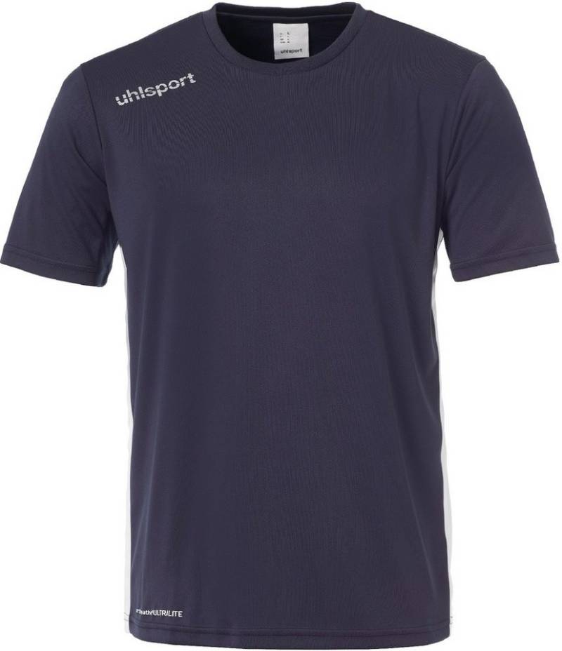 uhlsport Handballtrikot Essential Trikot Ka von uhlsport