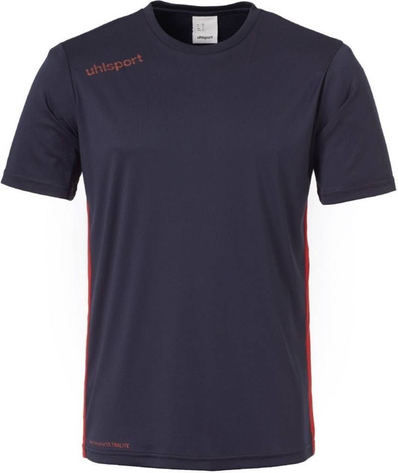 uhlsport Handballtrikot Essential Trikot Ka uhlsport Handballtrikot Essential Trikot Ka von uhlsport