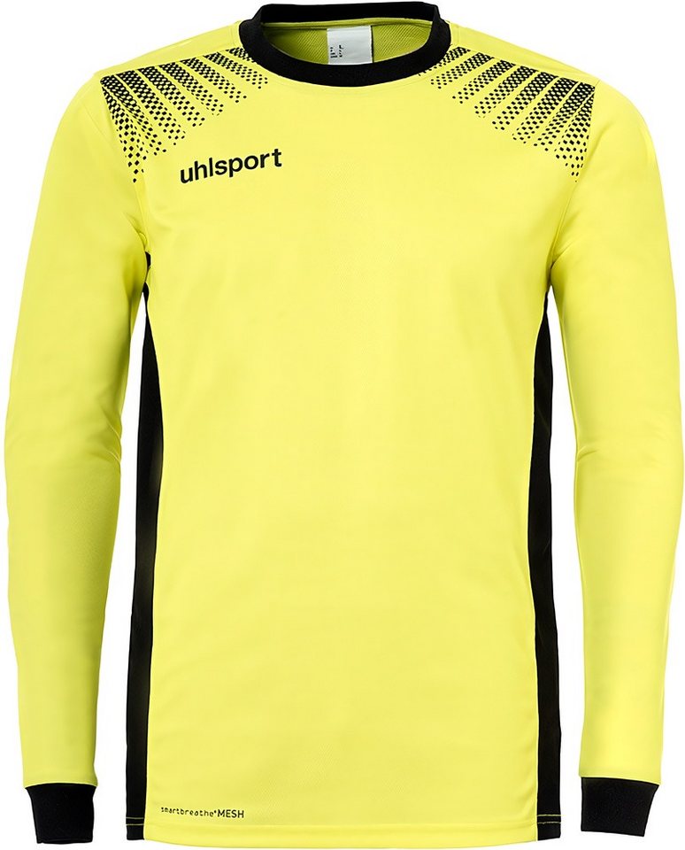uhlsport Handballtrikot Goal Torwartshirt La von uhlsport