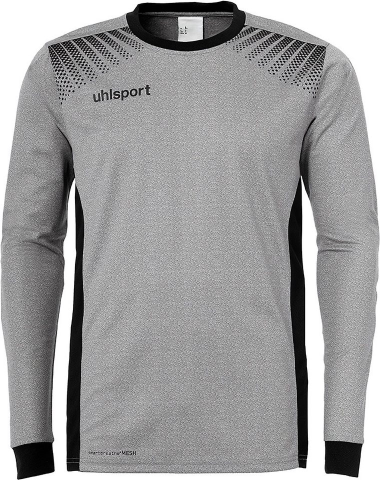 uhlsport Handballtrikot Goal Torwartshirt La von uhlsport