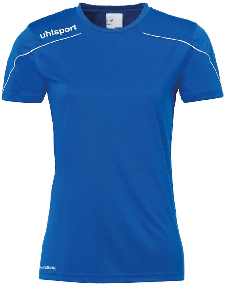 uhlsport Handballtrikot Stream 22 Trikot Damen von uhlsport