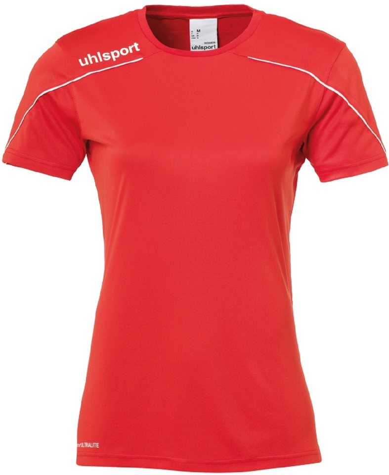 uhlsport Handballtrikot Stream 22 Trikot Damen von uhlsport