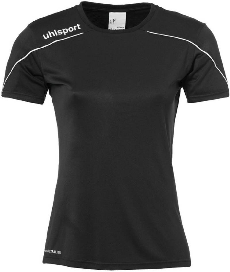 uhlsport Handballtrikot Stream 22 Trikot Damen von uhlsport