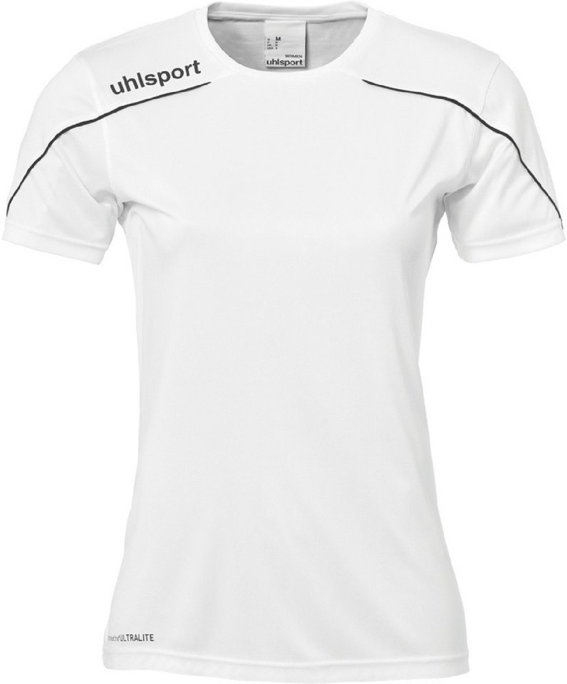 uhlsport Handballtrikot Stream 22 Trikot Damen von uhlsport