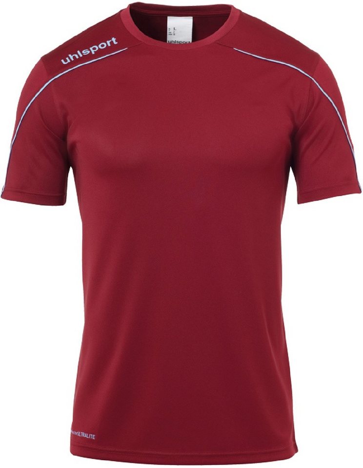 uhlsport Handballtrikot Stream 22 Trikot Kurzarm von uhlsport