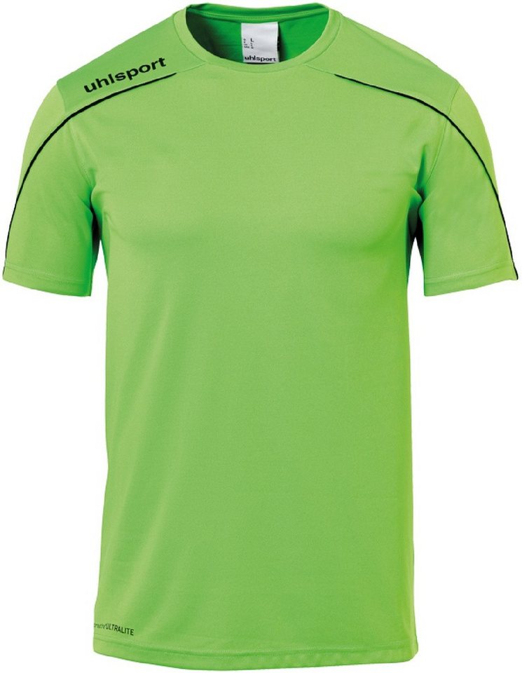 uhlsport Handballtrikot Stream 22 Trikot Kurzarm von uhlsport