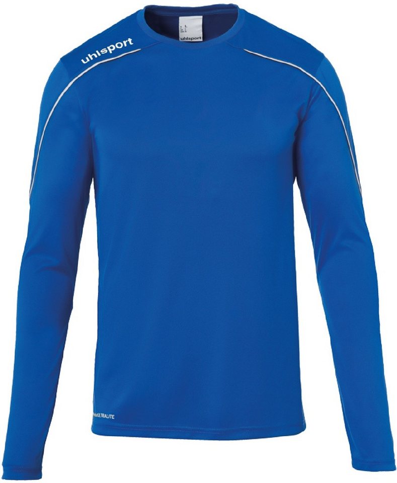 uhlsport Handballtrikot Stream 22 Trikot Langarm von uhlsport