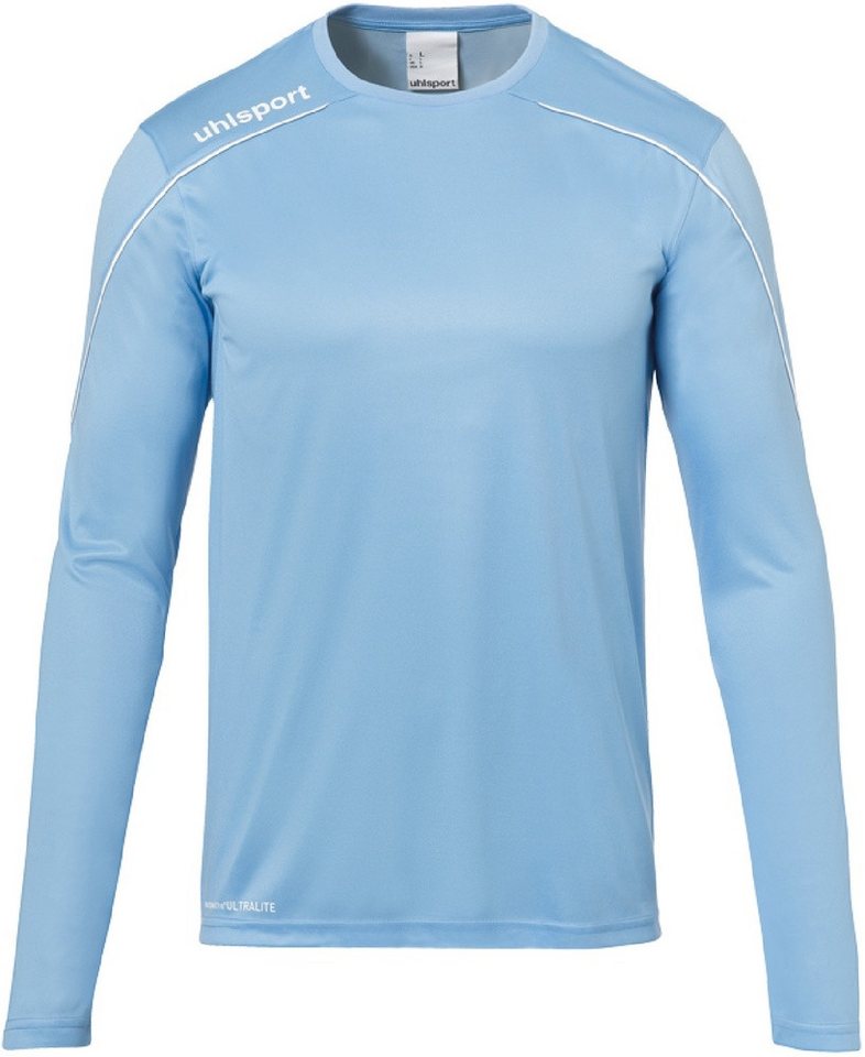uhlsport Handballtrikot Stream 22 Trikot Langarm von uhlsport
