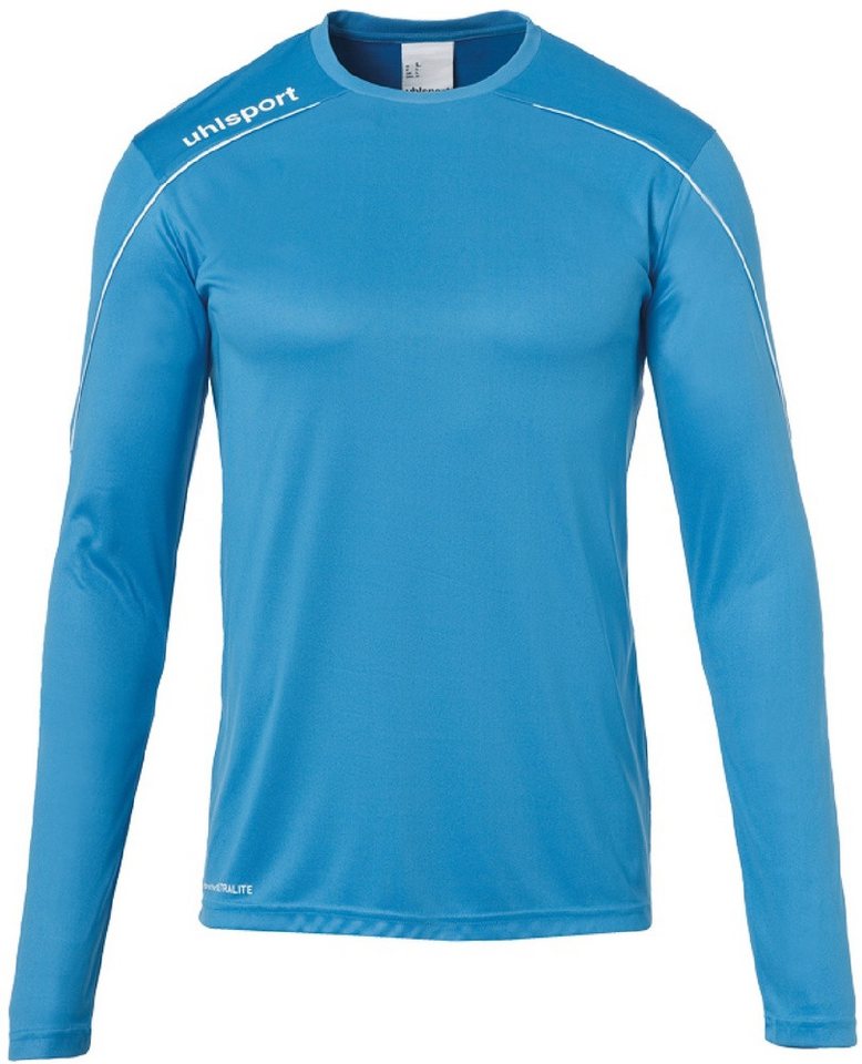 uhlsport Handballtrikot Stream 22 Trikot Langarm von uhlsport