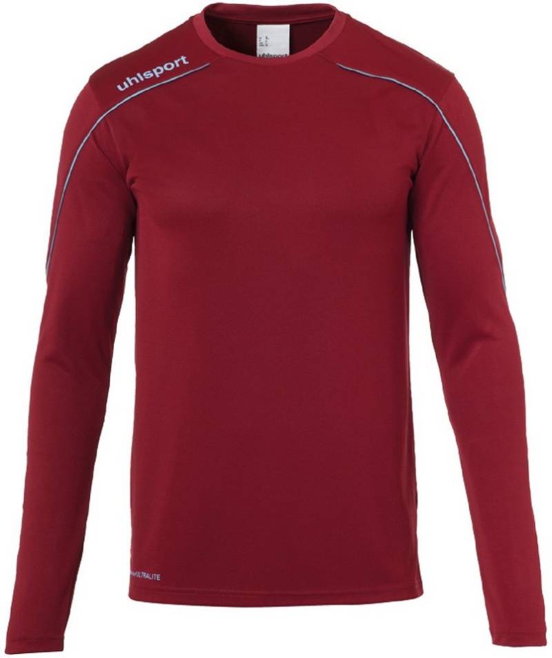 uhlsport Handballtrikot Stream 22 Trikot Langarm von uhlsport