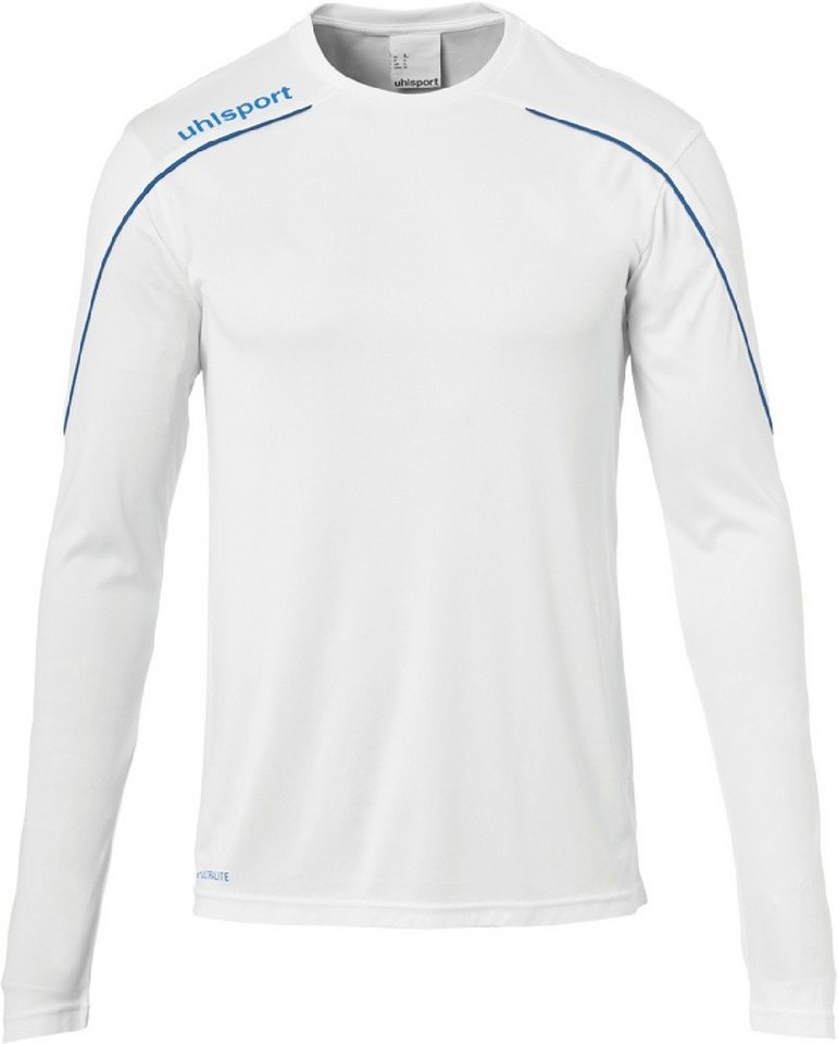 uhlsport Handballtrikot Stream 22 Trikot Langarm von uhlsport