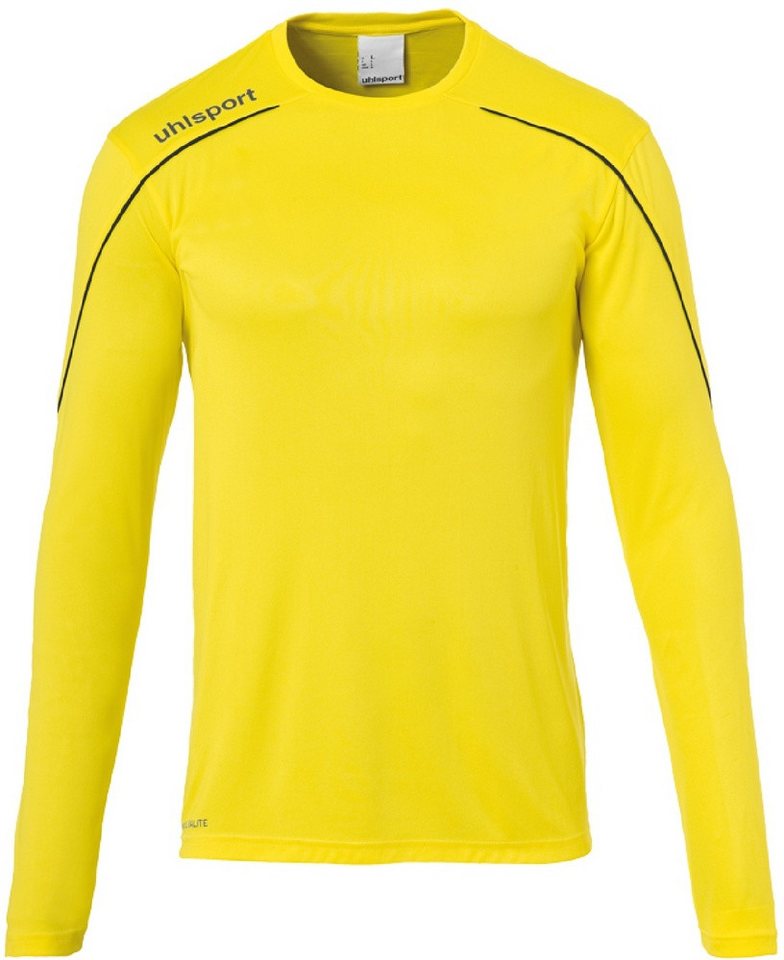 uhlsport Handballtrikot Stream 22 Trikot Langarm uhlsport Handballtrikot Stream 22 Trikot Langarm von uhlsport