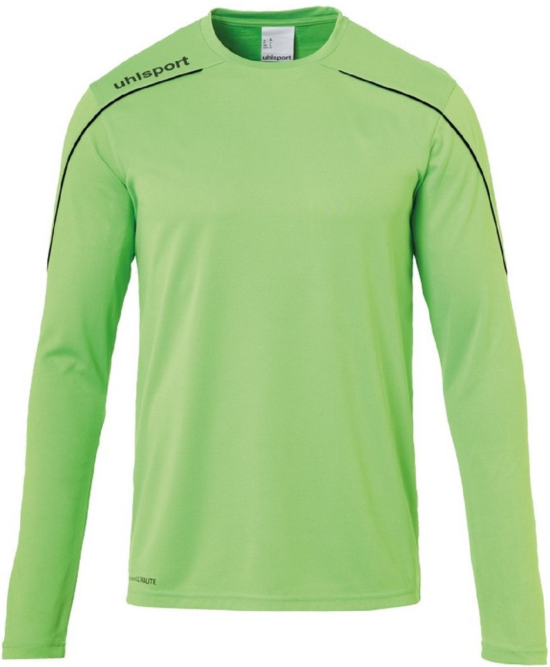 uhlsport Handballtrikot Stream 22 Trikot Langarm von uhlsport