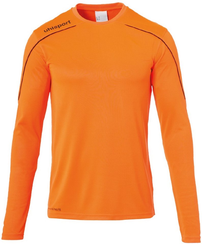 uhlsport Handballtrikot Stream 22 Trikot Langarm von uhlsport