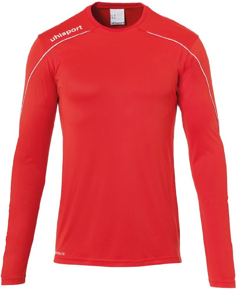 uhlsport Handballtrikot Stream 22 Trikot Langarm von uhlsport