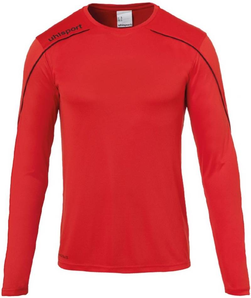 uhlsport Handballtrikot Stream 22 Trikot Langarm von uhlsport