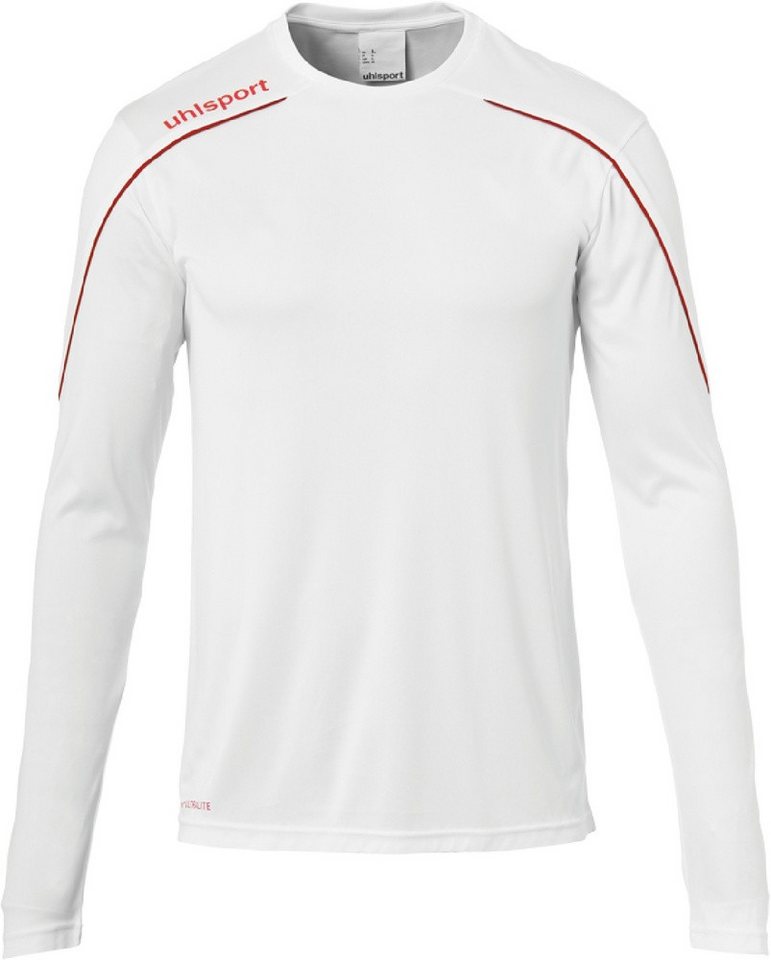 uhlsport Handballtrikot Stream 22 Trikot Langarm von uhlsport