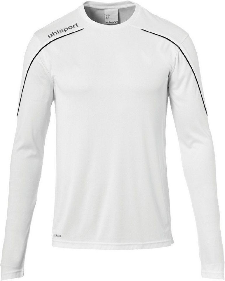 uhlsport Handballtrikot Stream 22 Trikot Langarm von uhlsport