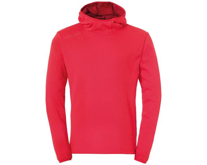 uhlsport Hoodie Kapuzenpullover ESSENTIAL (1-tlg) von uhlsport
