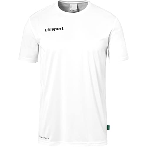 Uhlsport Jersey Essential Functional Uhlsport Jersey Essential Functional von Uhlsport