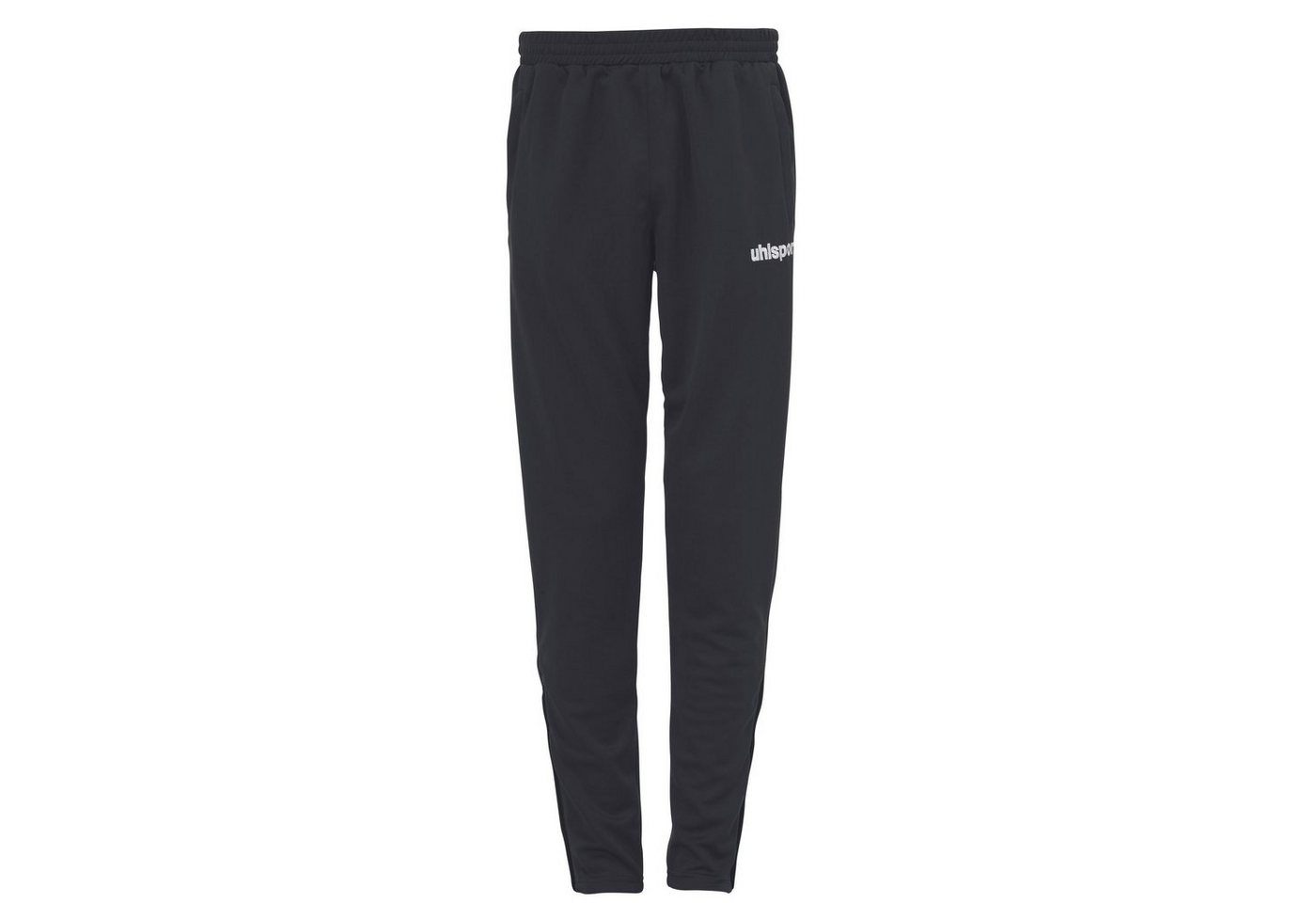 uhlsport Jogger Pants Uhlsport Essential Performance Pants von uhlsport