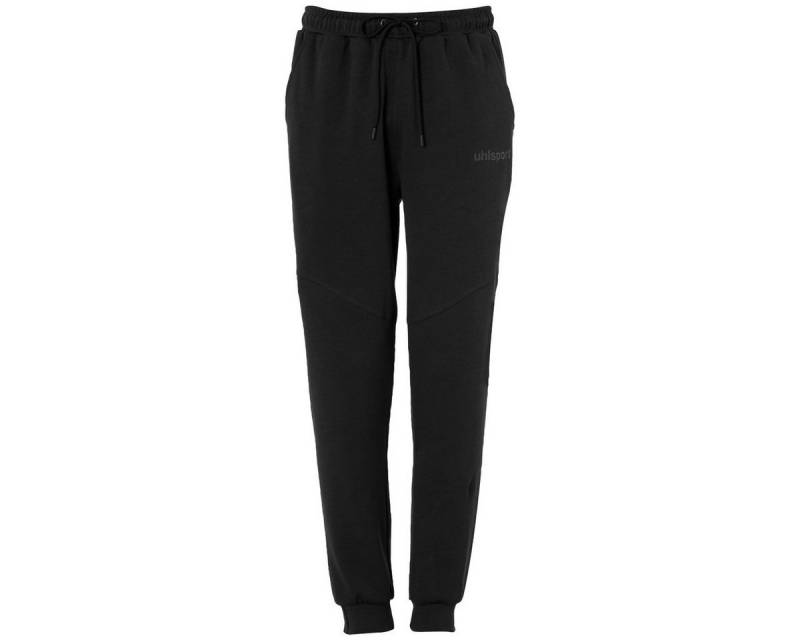 uhlsport Jogginghose uhlsport Jogginghose ESSENTIAL PRO von uhlsport