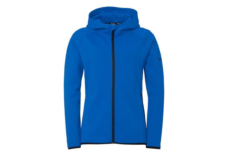 uhlsport Kapuzenpullover Uhlsport Damen Kapuzenjacke ID 1005402 von uhlsport