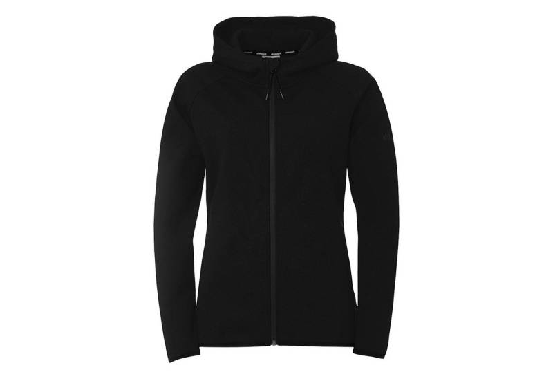 uhlsport Kapuzenpullover Uhlsport Damen Kapuzenjacke ID 1005402 von uhlsport