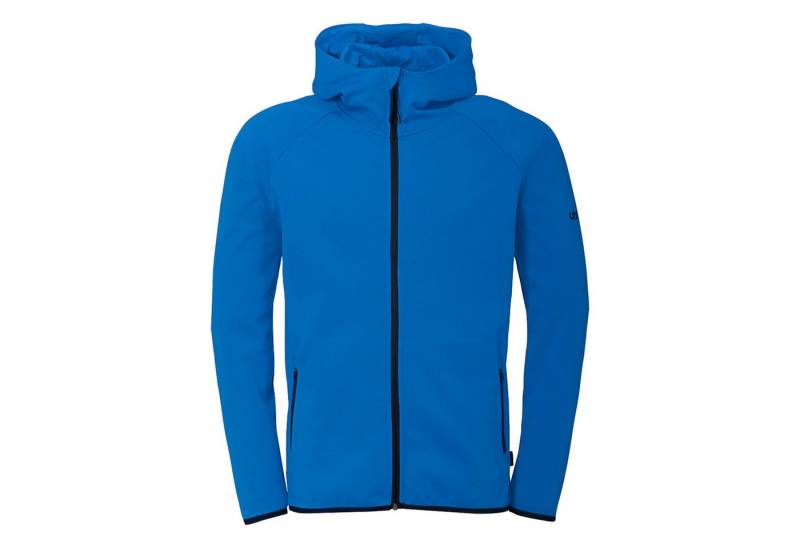 uhlsport Kapuzenpullover Uhlsport Kinder Jacke ID Kapuzenjacke 1005286 von uhlsport