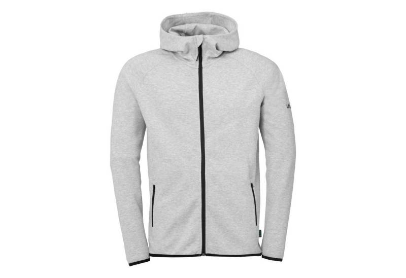 uhlsport Kapuzenpullover Uhlsport Kinder Jacke ID Kapuzenjacke 1005286 von uhlsport