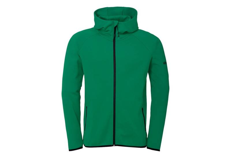 uhlsport Kapuzenpullover Uhlsport Kinder Jacke ID Kapuzenjacke 1005286 von uhlsport