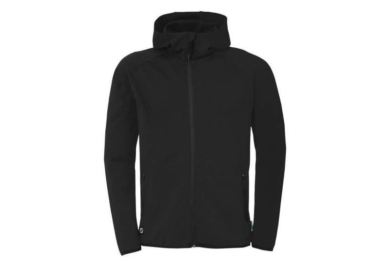 uhlsport Kapuzenpullover Uhlsport Kinder Jacke ID Kapuzenjacke 1005286 von uhlsport