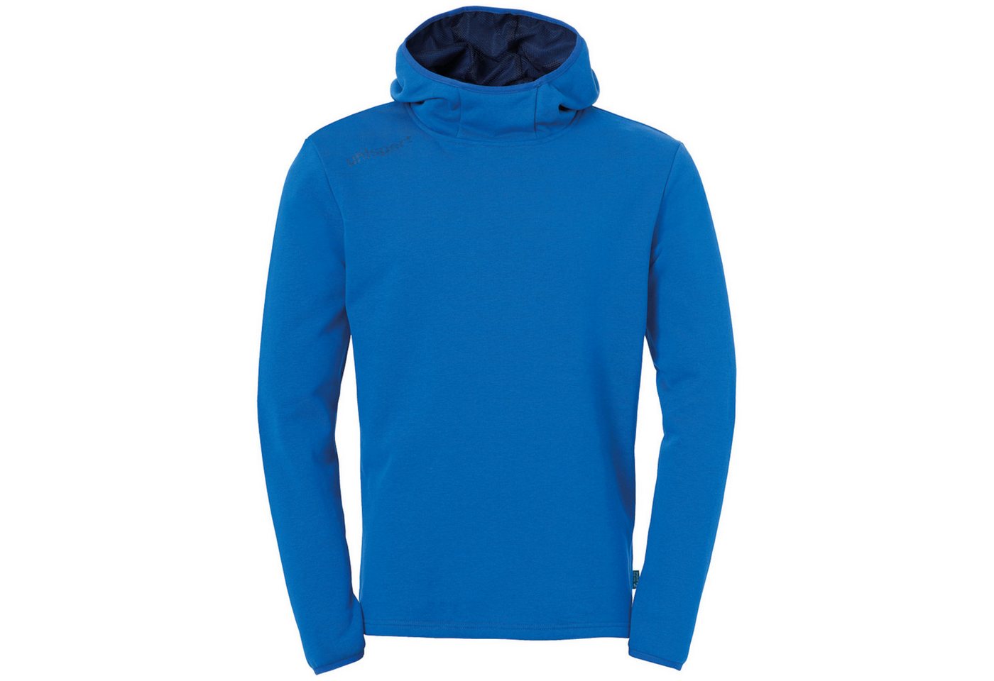 uhlsport Kapuzenpullover Uhlsport Kinder Kapuzenpullover ESSENTIAL HOODIE 1002232 uhlsport Kapuzenpullover Uhlsport Kinder Kapuzenpullover ESSENTIAL HOODIE 1002232 von uhlsport
