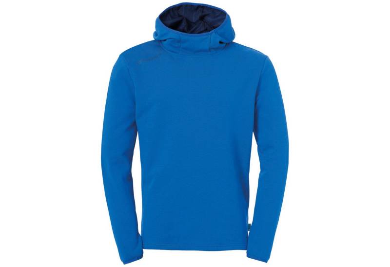 uhlsport Kapuzenpullover Uhlsport Kinder Kapuzenpullover ESSENTIAL HOODIE 1002232 von uhlsport