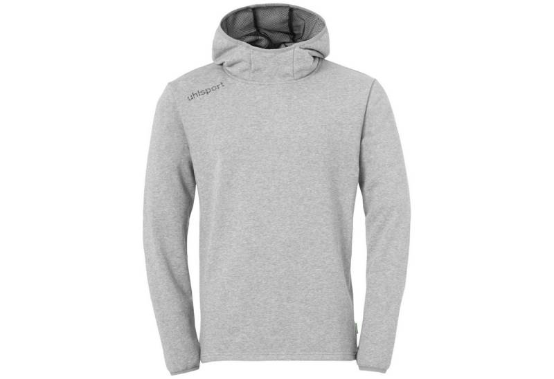 uhlsport Kapuzenpullover Uhlsport Kinder Kapuzenpullover ESSENTIAL HOODIE 1002232 von uhlsport