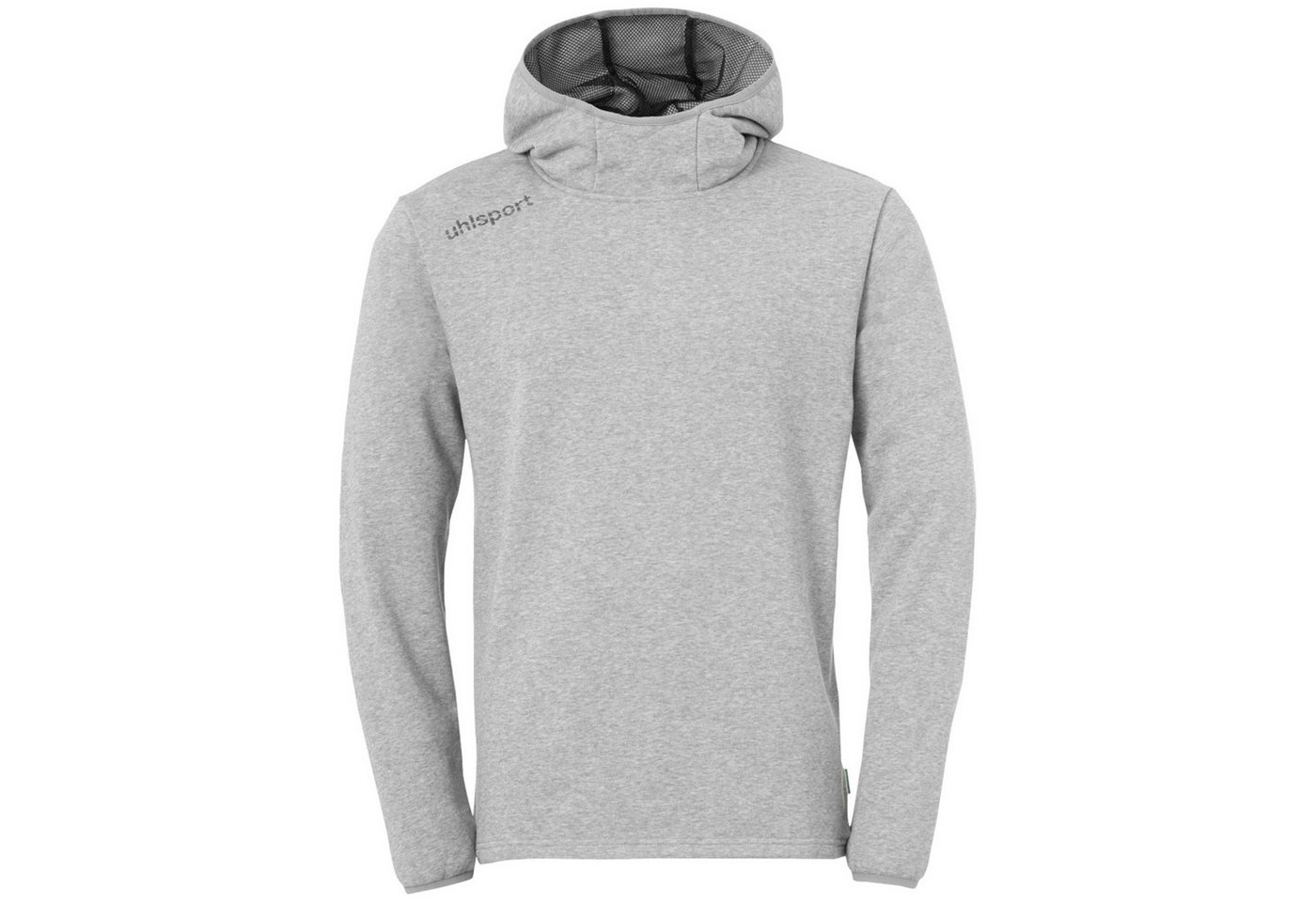 uhlsport Kapuzenpullover Uhlsport Unisex Kapuzenpullover ESSENTIAL HOODIE 1002232 uhlsport Kapuzenpullover Uhlsport Unisex Kapuzenpullover ESSENTIAL HOODIE 1002232 von uhlsport