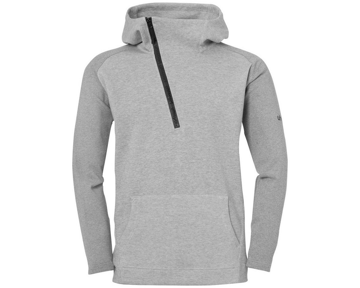 uhlsport Kapuzenpullover uhlsport ZIP-HOODIE ESSENTIAL PRO von uhlsport