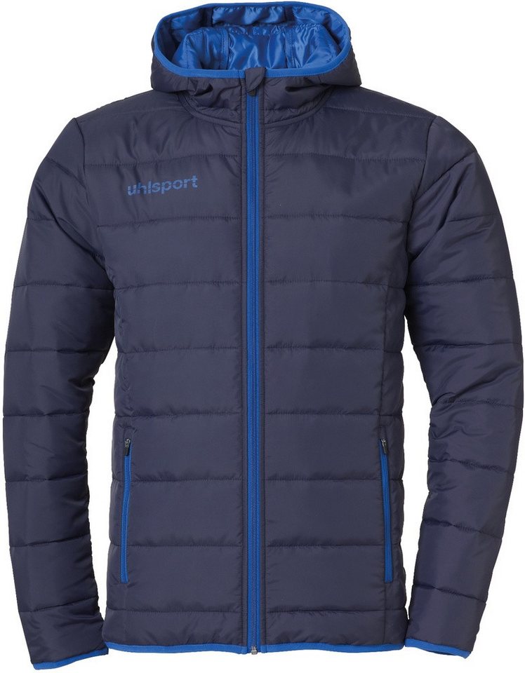 uhlsport Kurzjacke Essential Ultra Lite Down Jacket von uhlsport