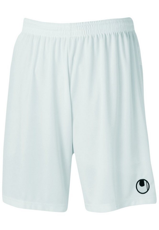 uhlsport Laufshorts Center II (1-tlg) von uhlsport