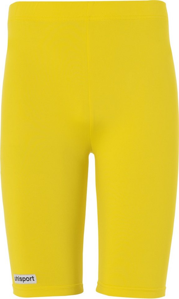 uhlsport Leggings Distinction Colors Tights von uhlsport