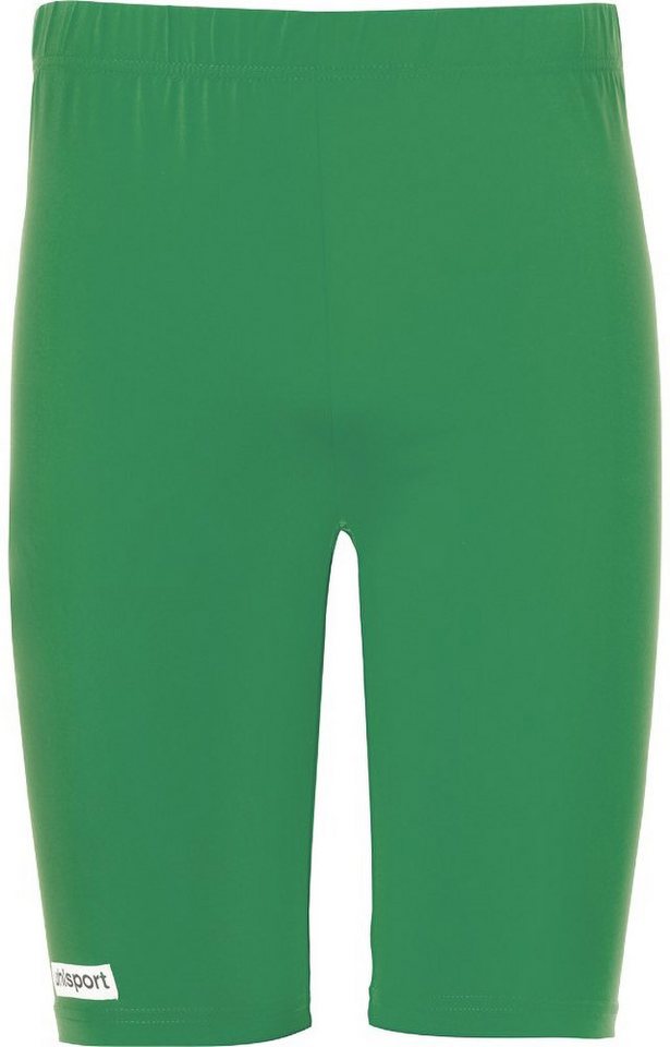 uhlsport Leggings Distinction Colors Tights uhlsport Leggings Distinction Colors Tights von uhlsport
