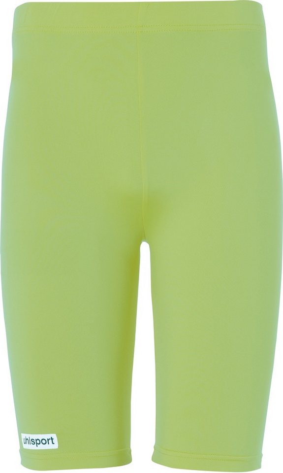 uhlsport Leggings Distinction Colors Tights uhlsport Leggings Distinction Colors Tights von uhlsport