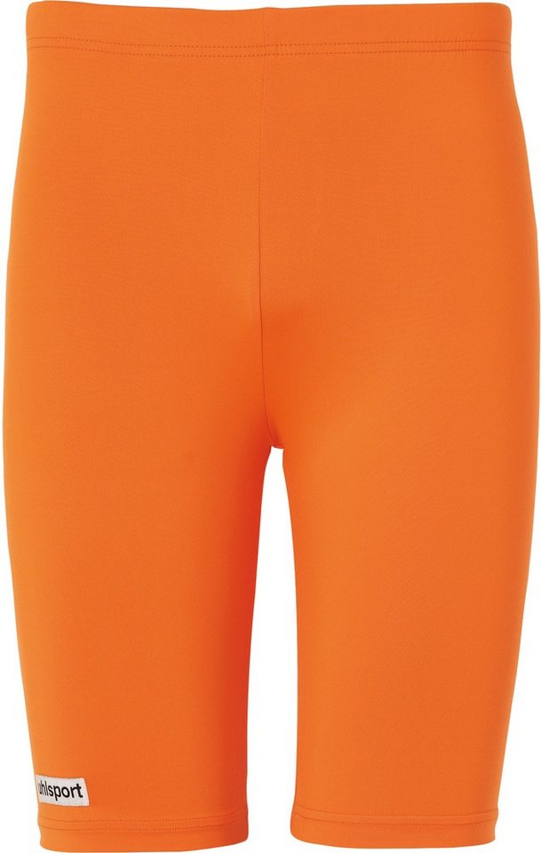 uhlsport Leggings Distinction Colors Tights von uhlsport