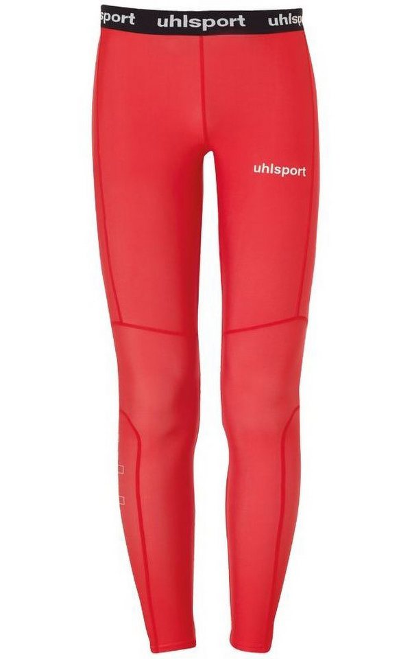 uhlsport Leggings Distinction Pro Long Tights von uhlsport